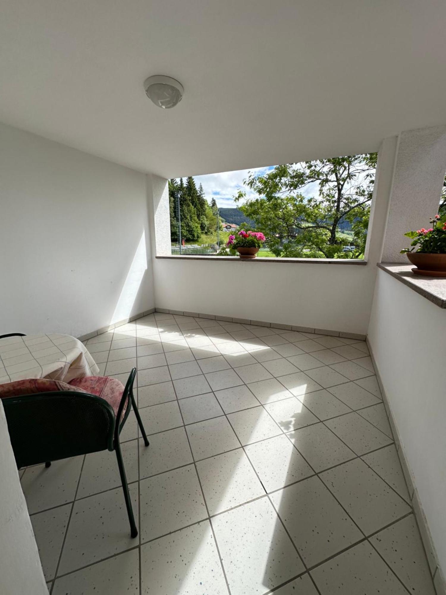 Albero Verde Verano ภายนอก รูปภาพ